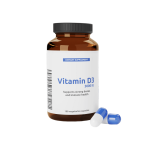 Diclofenac Oaifarm Tablet
