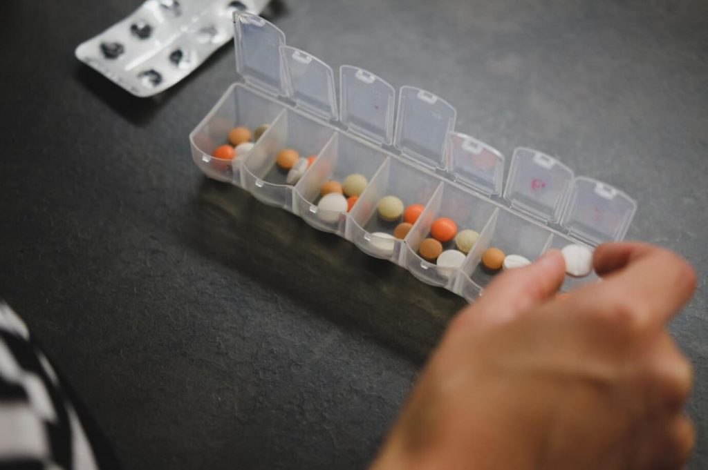 The Covid-19 epidemic in 2023 is back