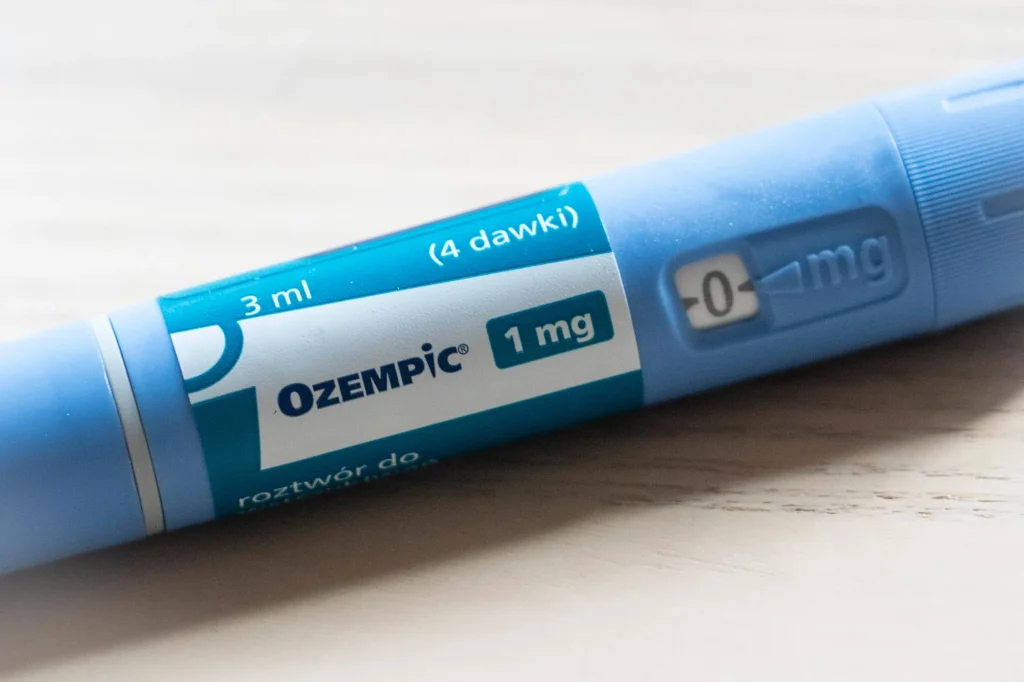 Where to Buy Ozempic in Ghana: A Guide for Safe Purchases and Reliable Delivery
