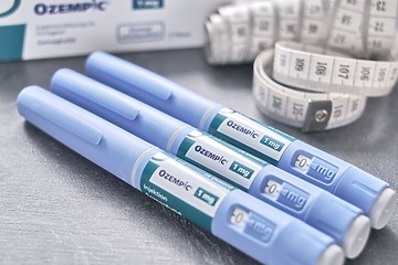 How to Buy Ozempic Online in Ghana: The Complete Guide