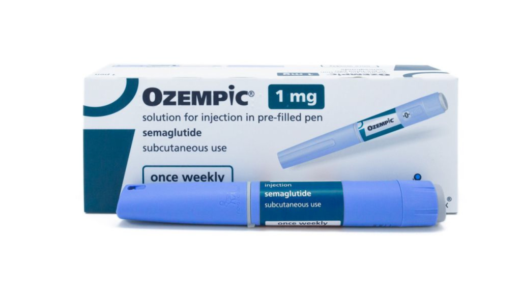 How to Use Ozempic for Weight Management in Ghana: Dosage, Instructions, and Tips
